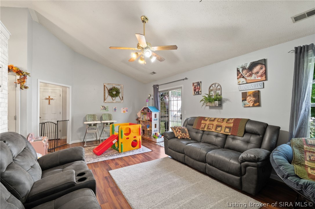 2080 Highway 337 NW