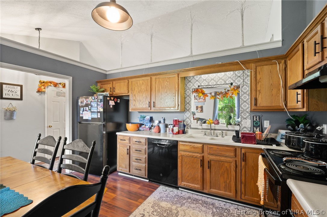2080 Highway 337 NW