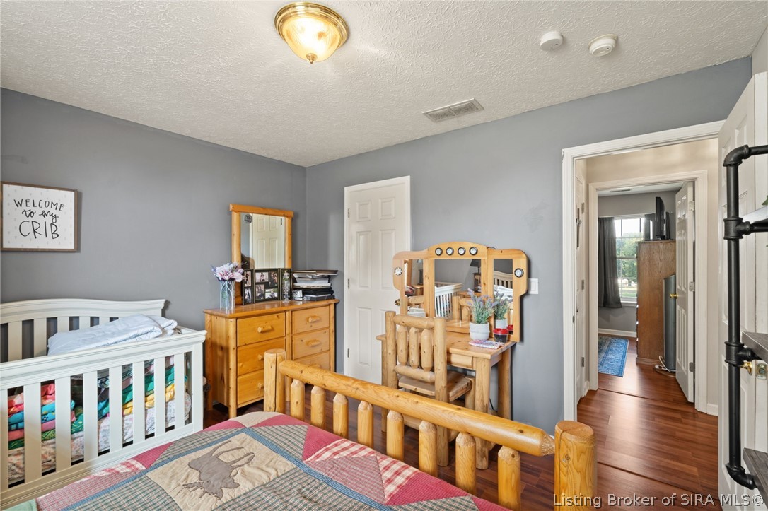 2080 Highway 337 NW