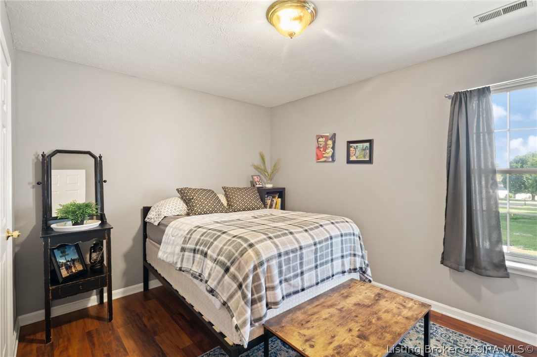 2080 Highway 337 NW