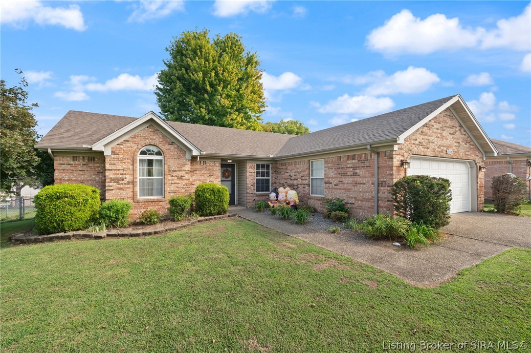 2080 Highway 337 NW