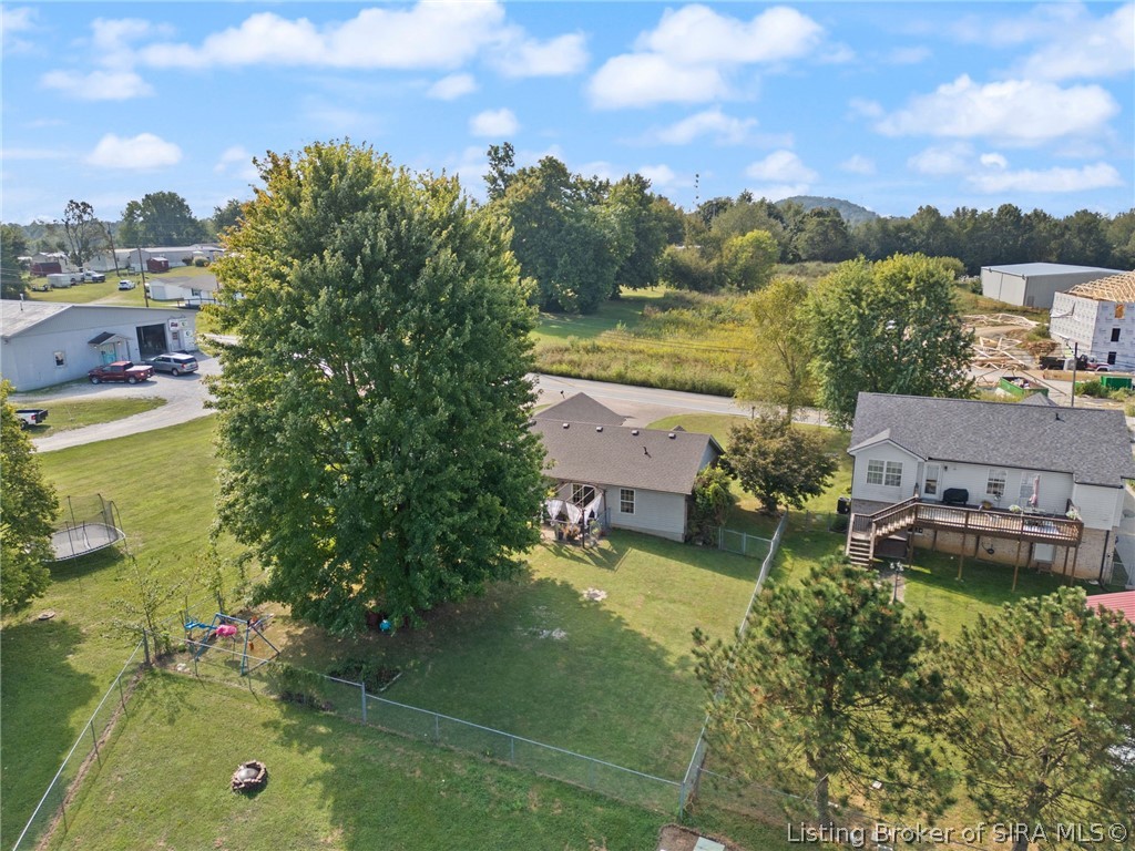 2080 Highway 337 NW