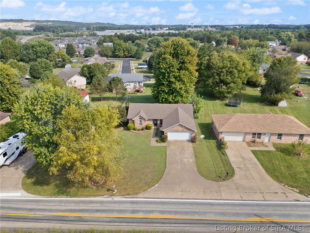 2080 Highway 337 NW