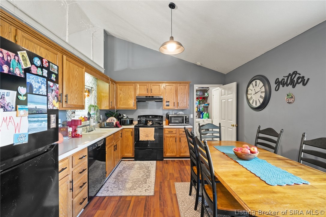 2080 Highway 337 NW