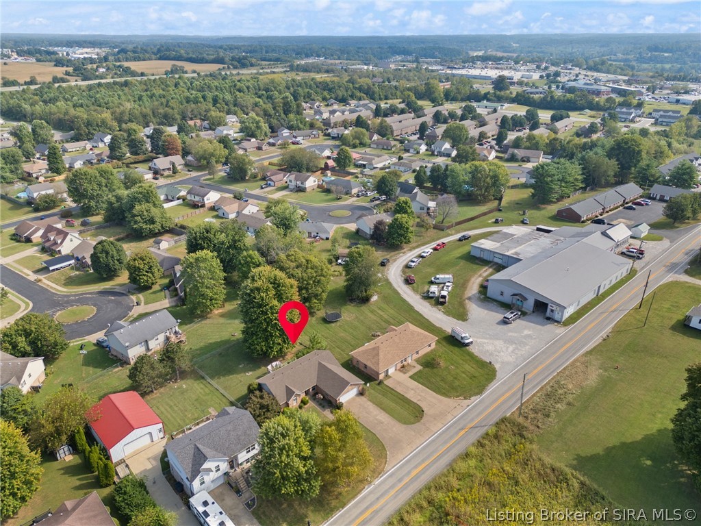 2080 Highway 337 NW