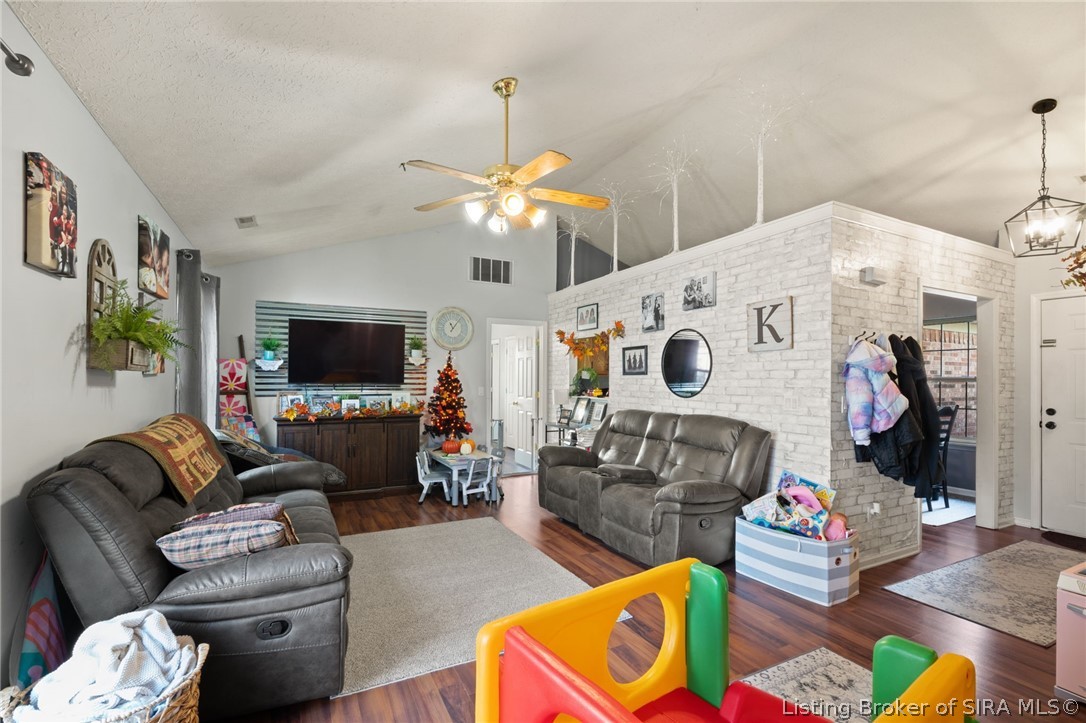 2080 Highway 337 NW