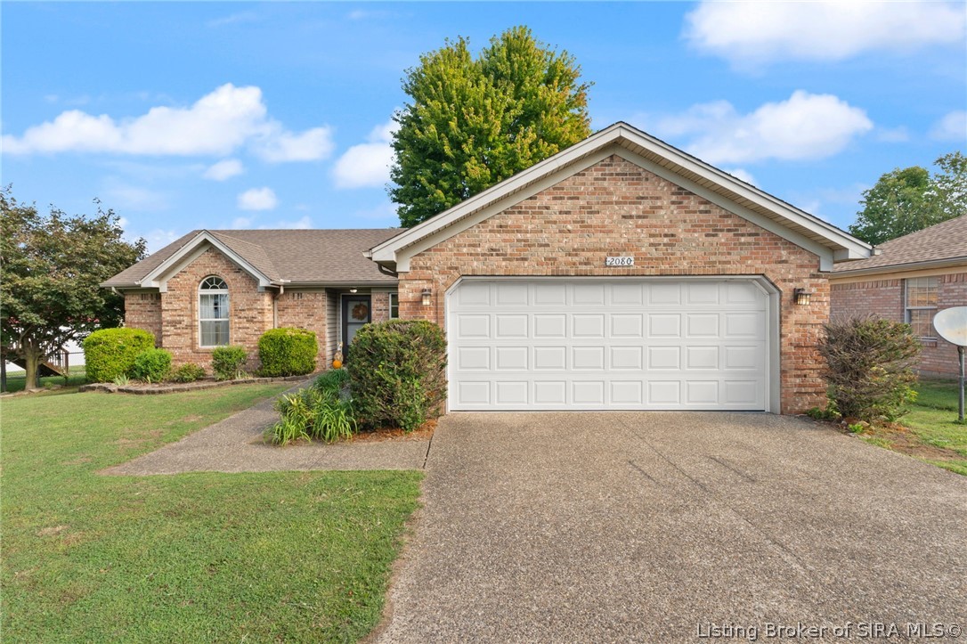 2080 Highway 337 NW