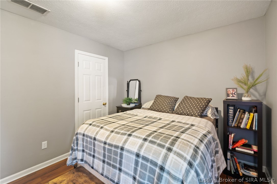 2080 Highway 337 NW