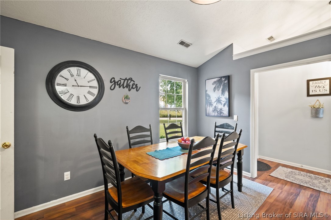 2080 Highway 337 NW