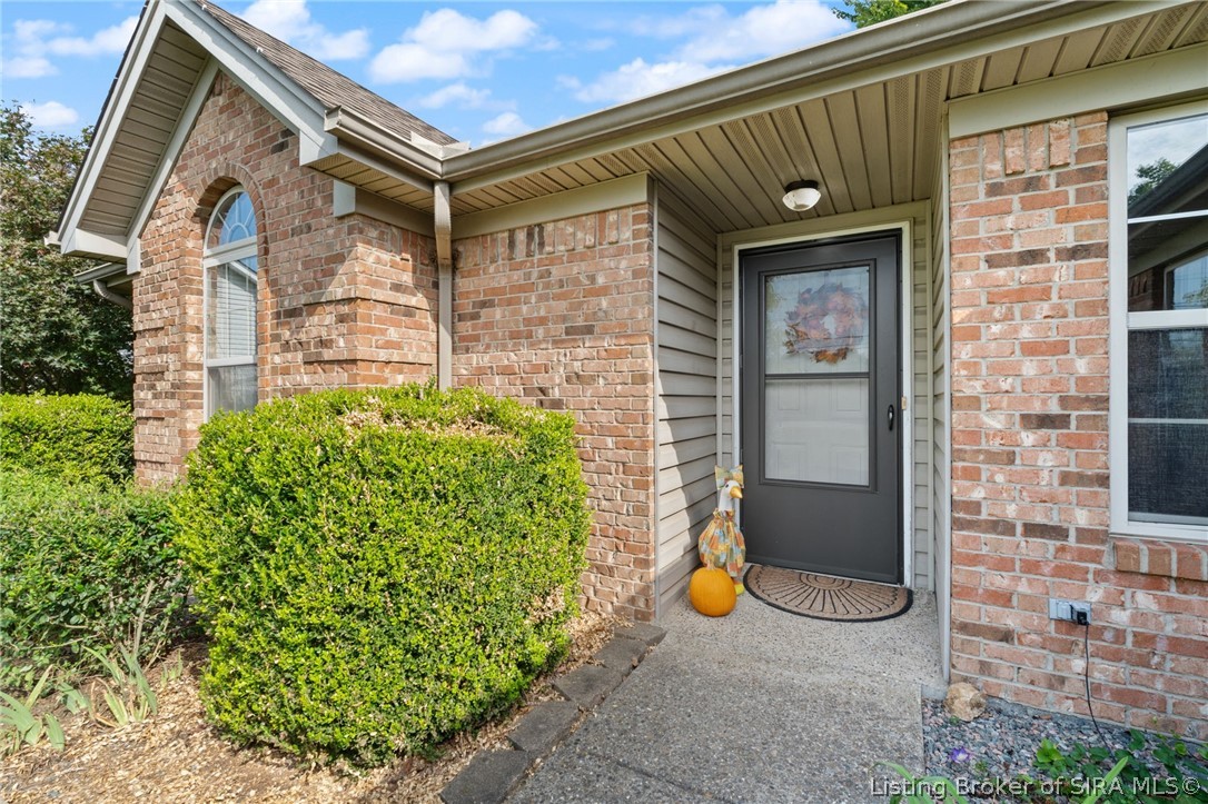 2080 Highway 337 NW