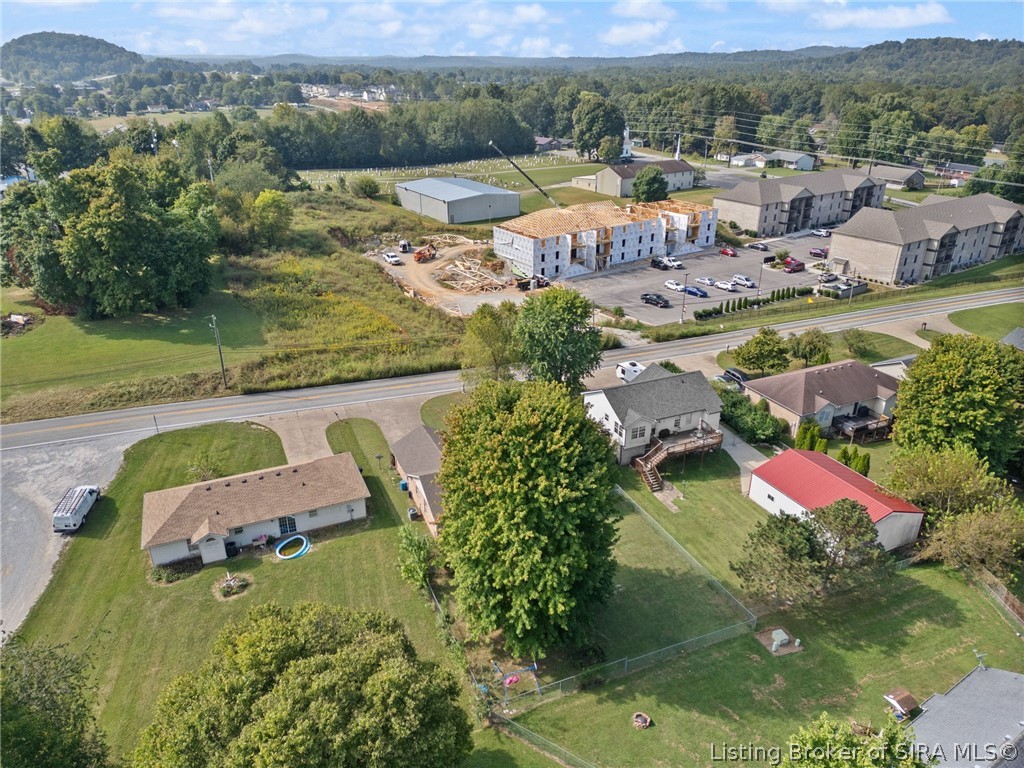 2080 Highway 337 NW