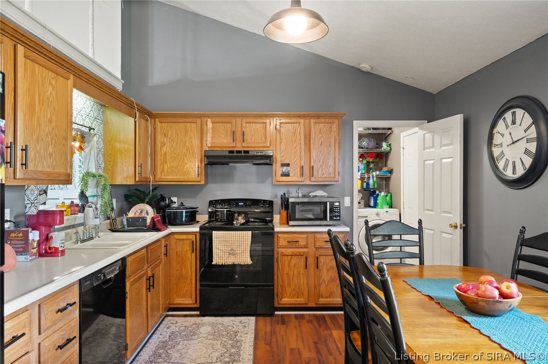 2080 Highway 337 NW