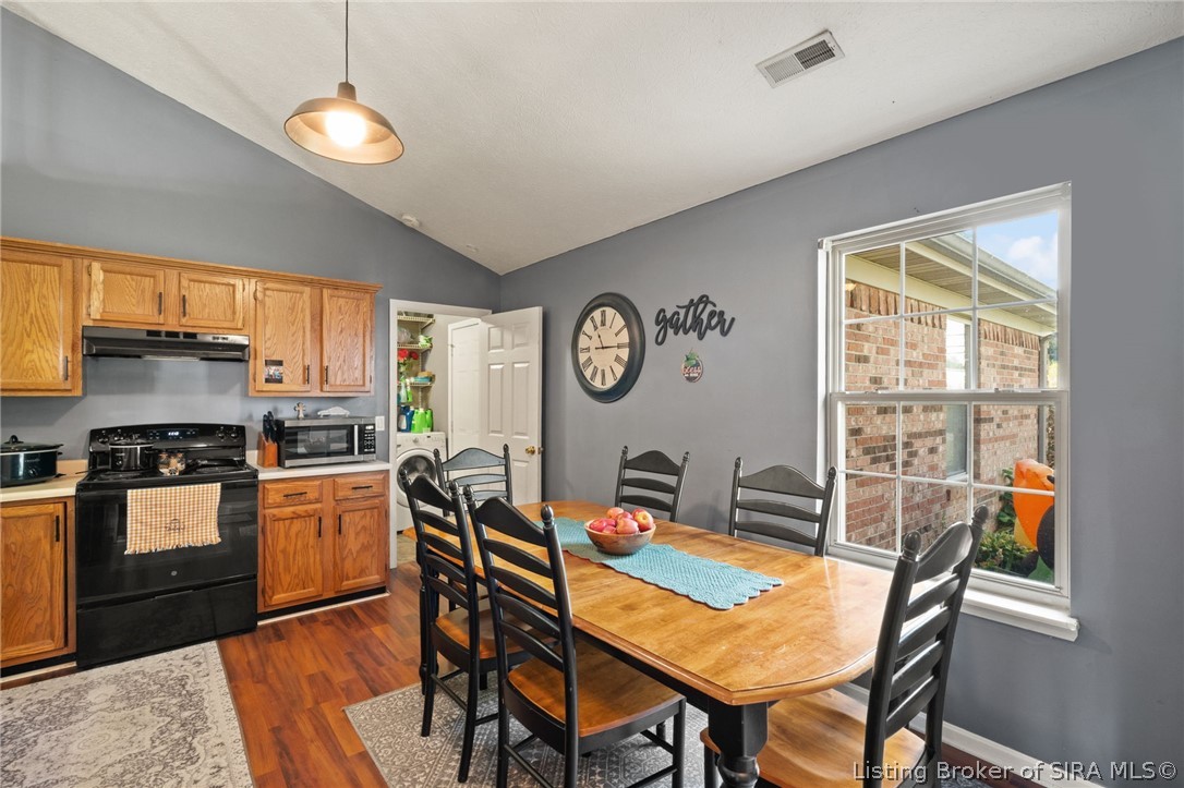 2080 Highway 337 NW
