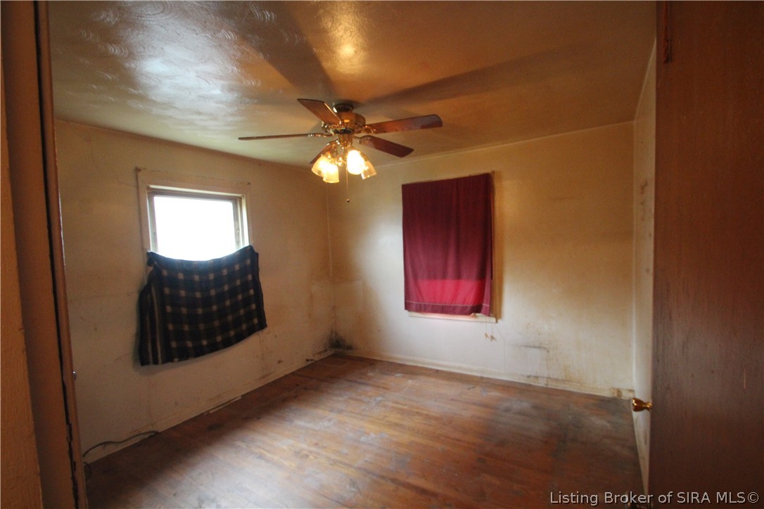 2311 Charlestown Road