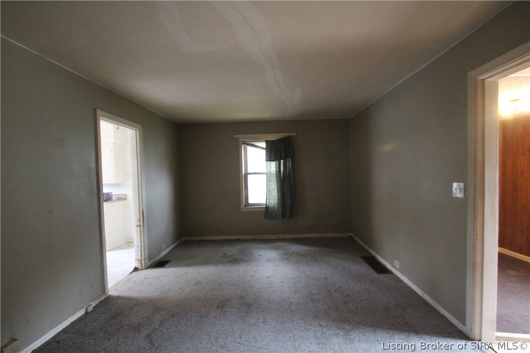 2311 Charlestown Road