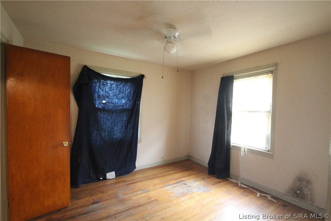 2311 Charlestown Road