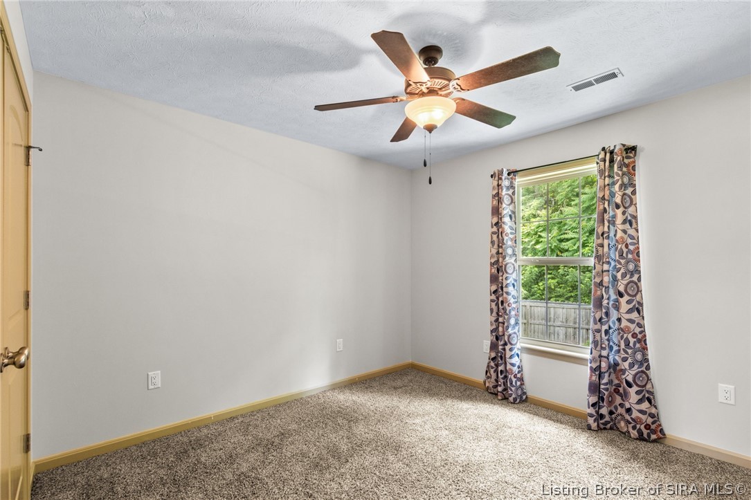 8840 Saddle Ridge Trail