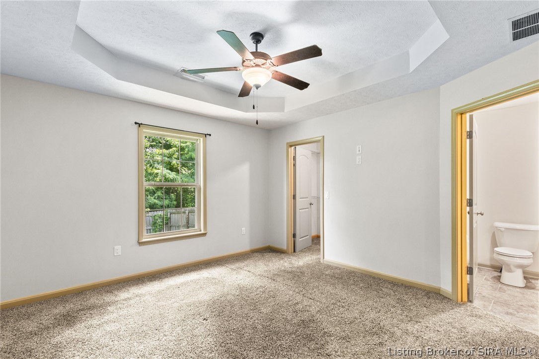 8840 Saddle Ridge Trail