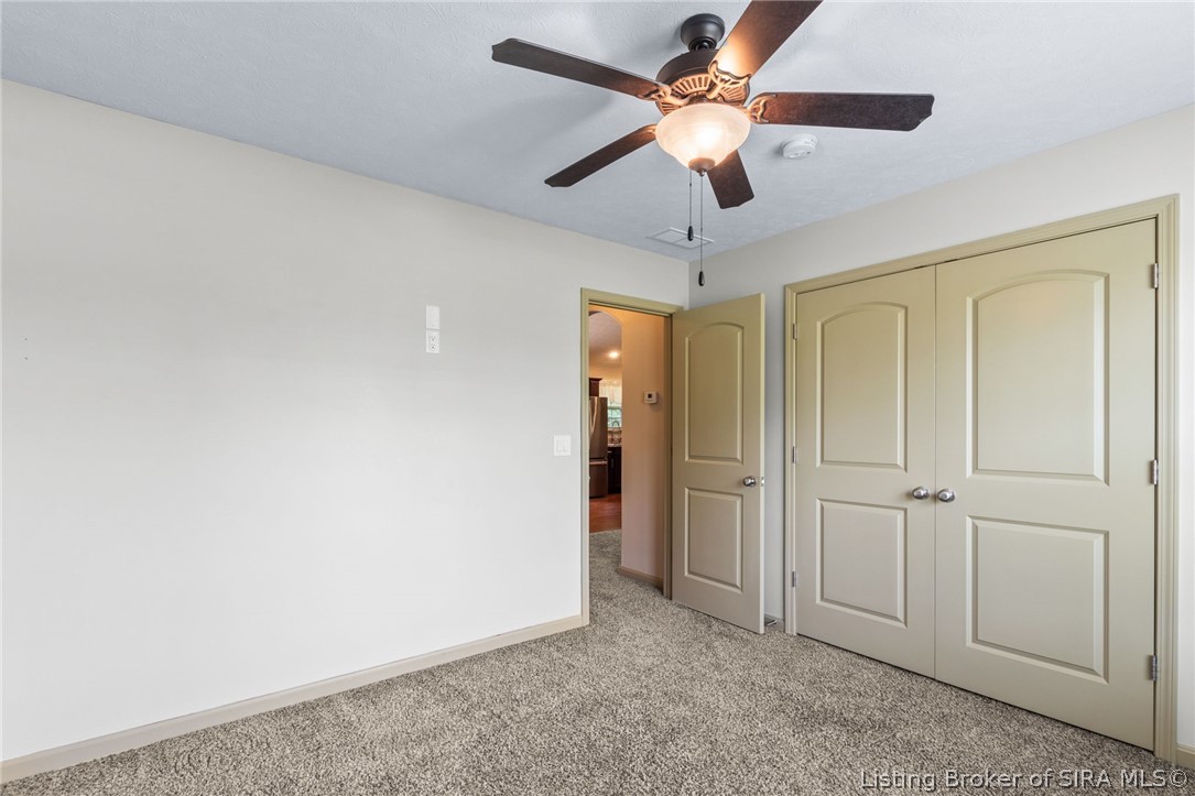 8840 Saddle Ridge Trail