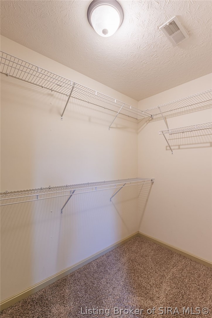 8840 Saddle Ridge Trail
