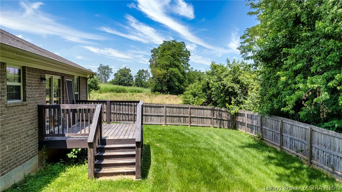 8840 Saddle Ridge Trail