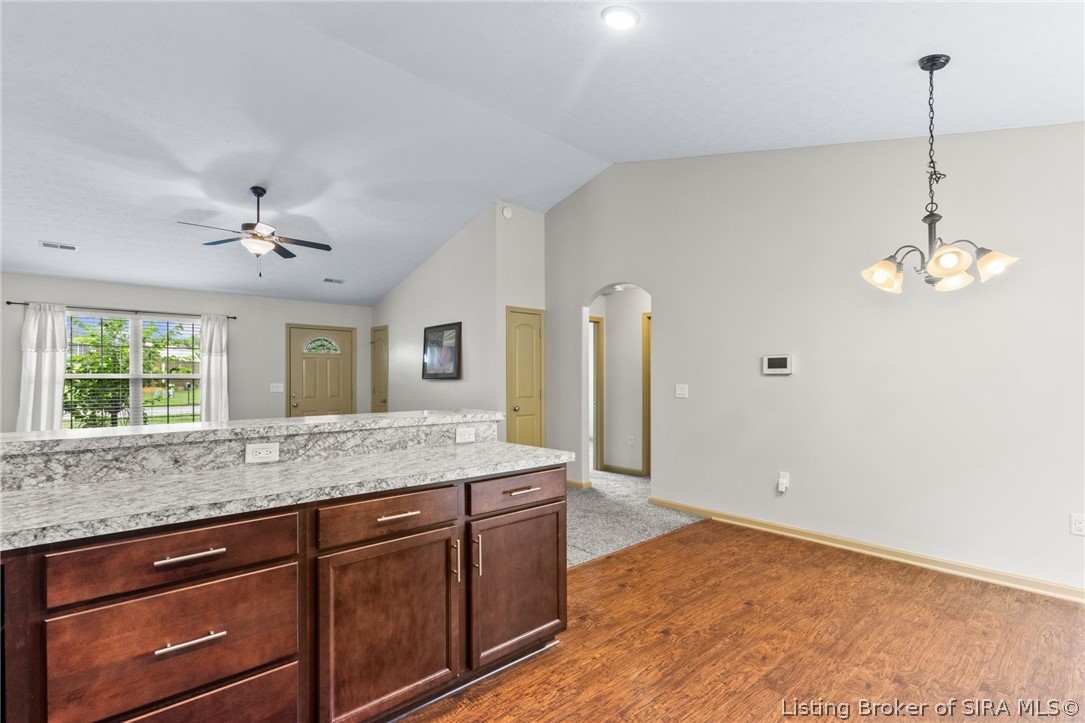 8840 Saddle Ridge Trail