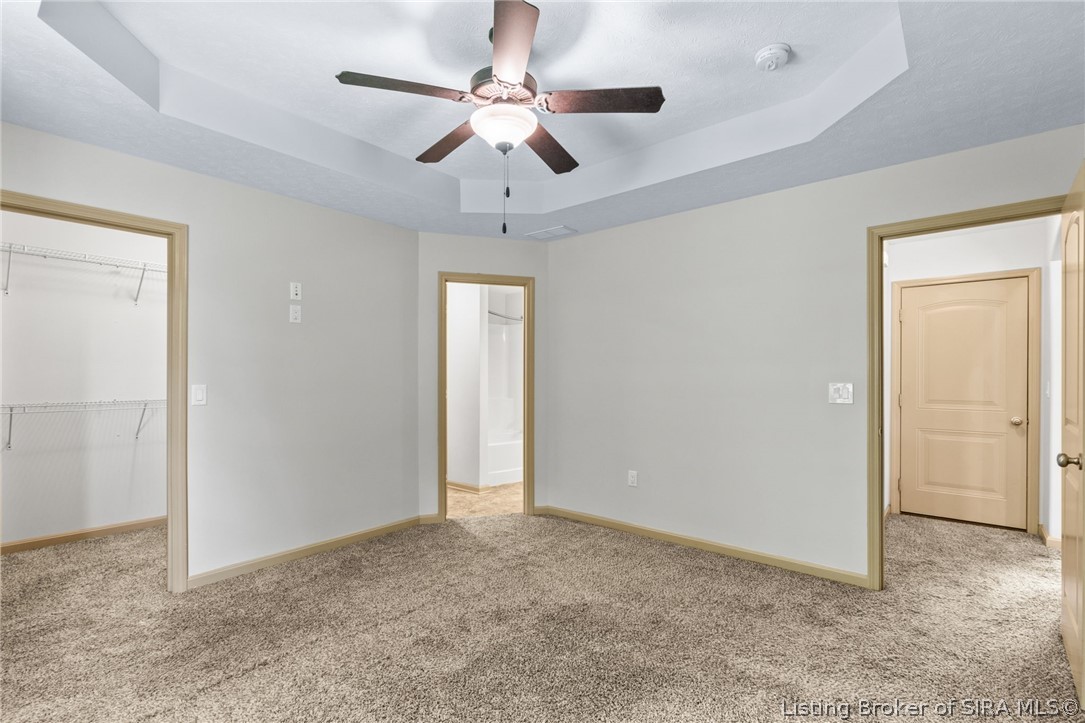 8840 Saddle Ridge Trail