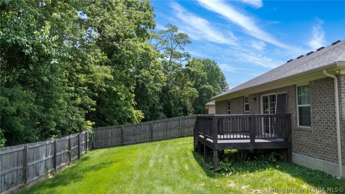 8840 Saddle Ridge Trail