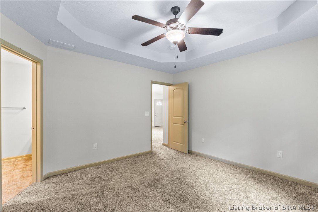 8840 Saddle Ridge Trail