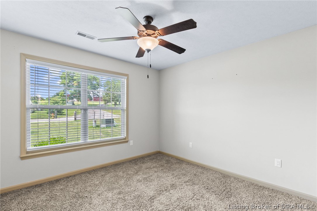 8840 Saddle Ridge Trail