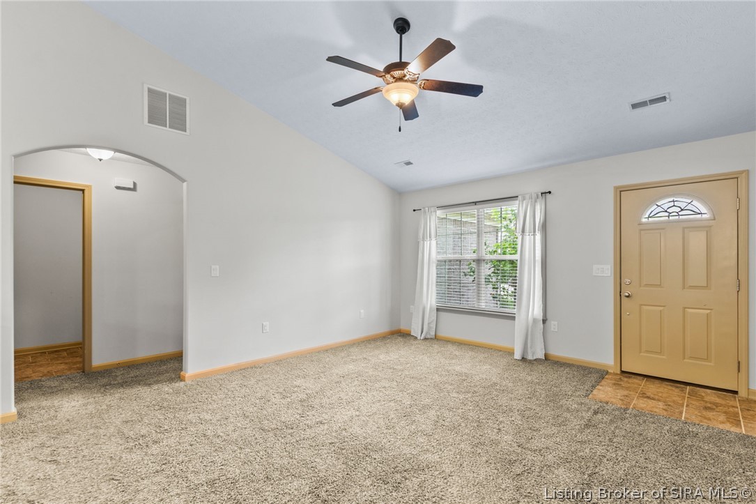 8840 Saddle Ridge Trail