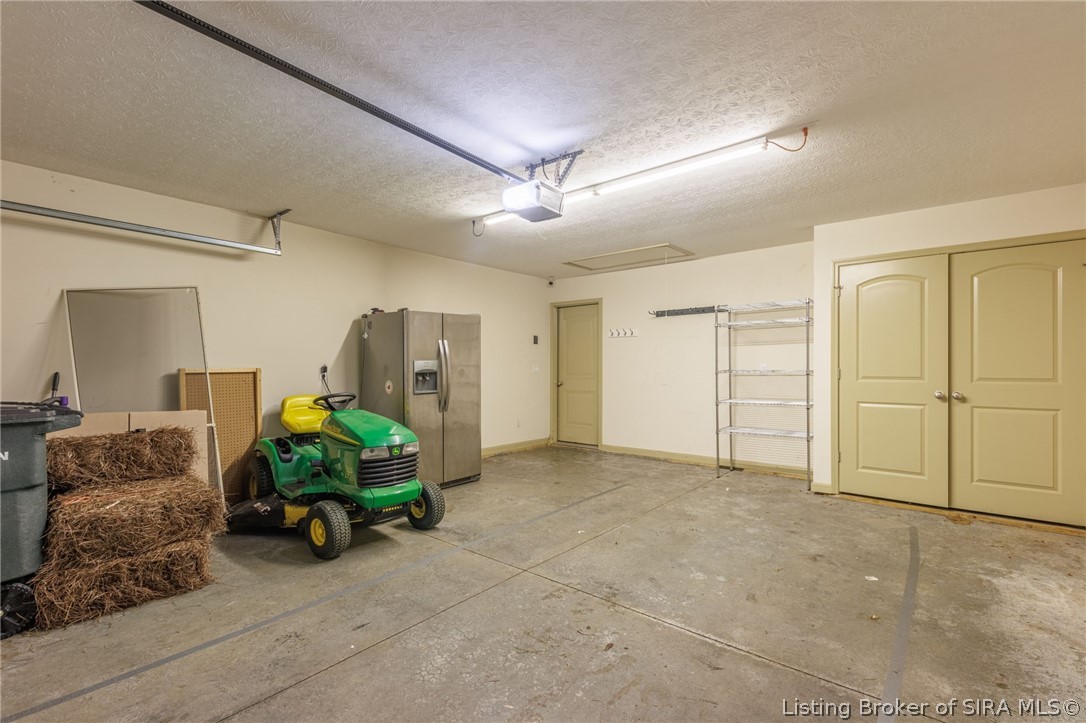 8840 Saddle Ridge Trail