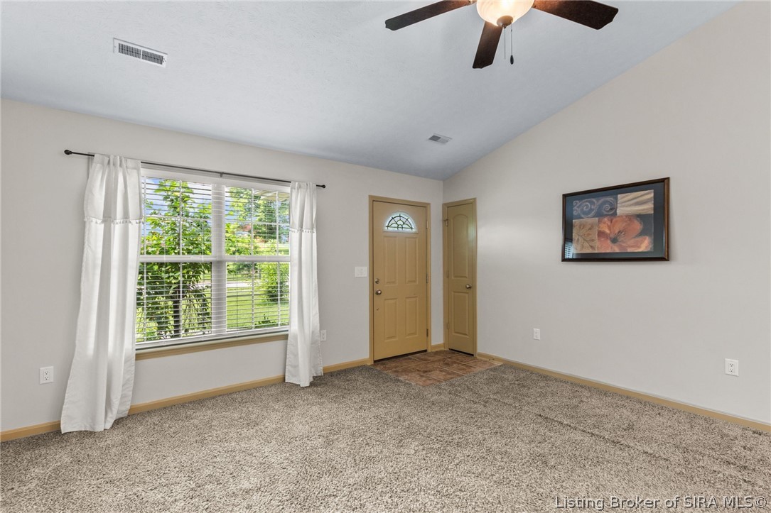 8840 Saddle Ridge Trail