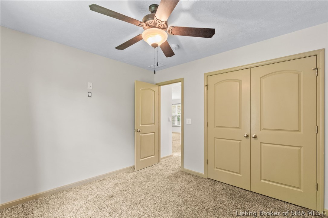 8840 Saddle Ridge Trail