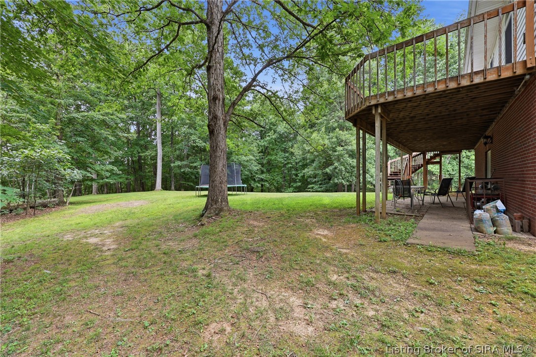 21413 Cabin Hill Road
