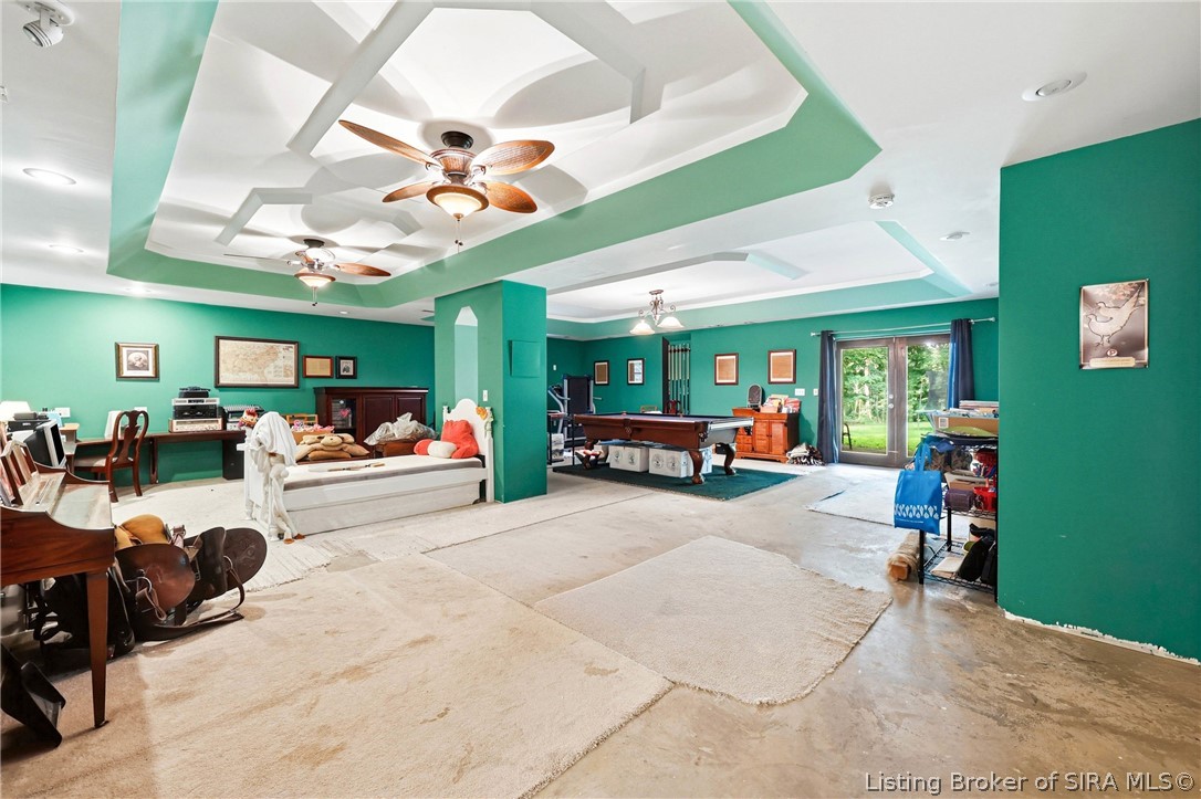 21413 Cabin Hill Road