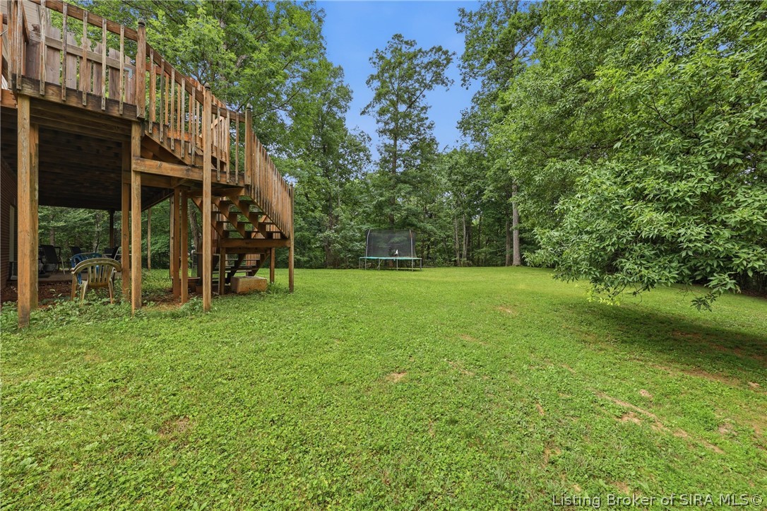 21413 Cabin Hill Road