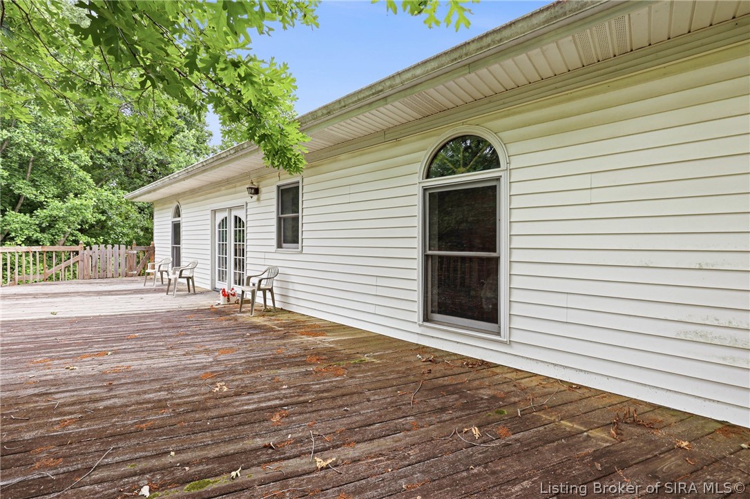 21413 Cabin Hill Road