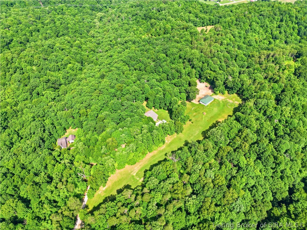 21413 Cabin Hill Road