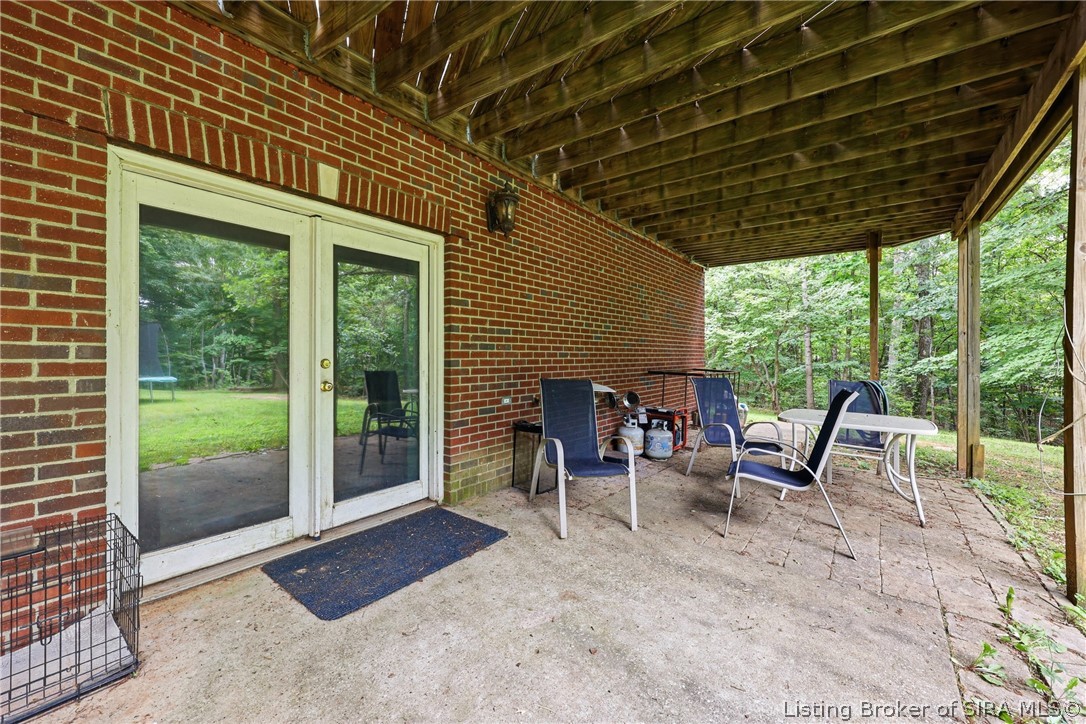 21413 Cabin Hill Road