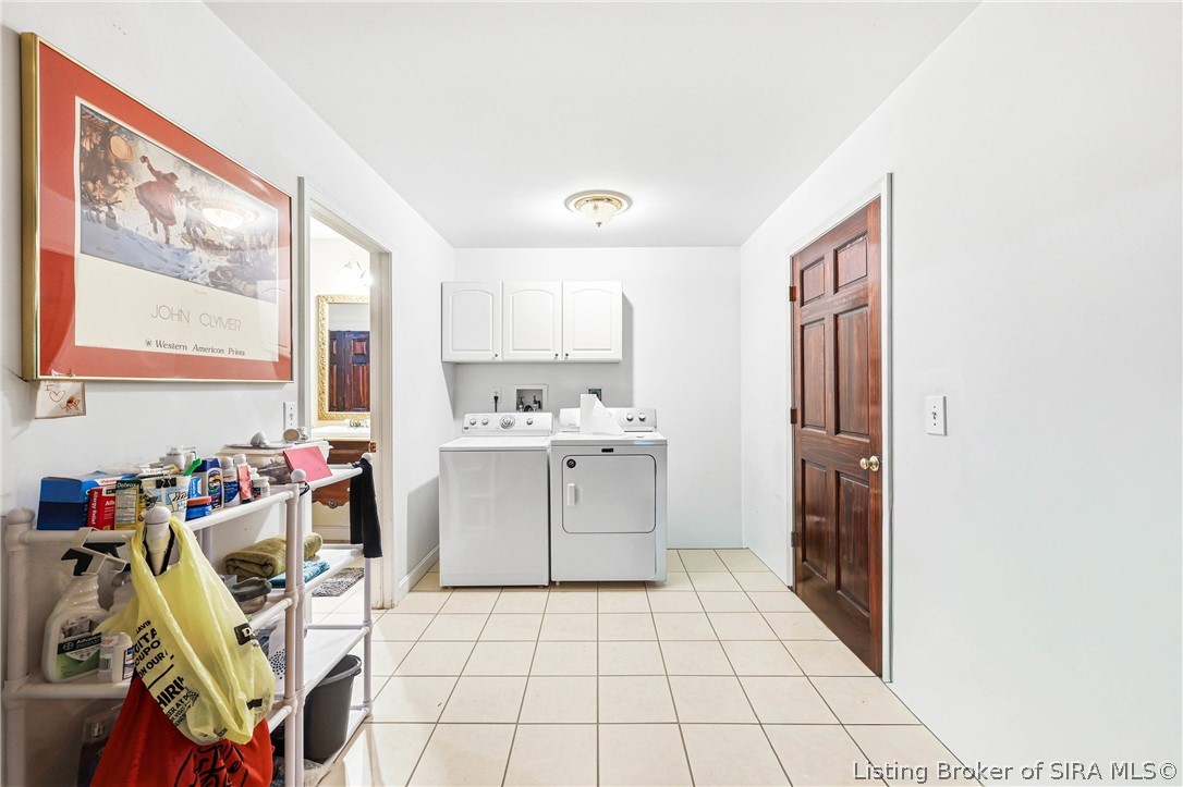 21413 Cabin Hill Road