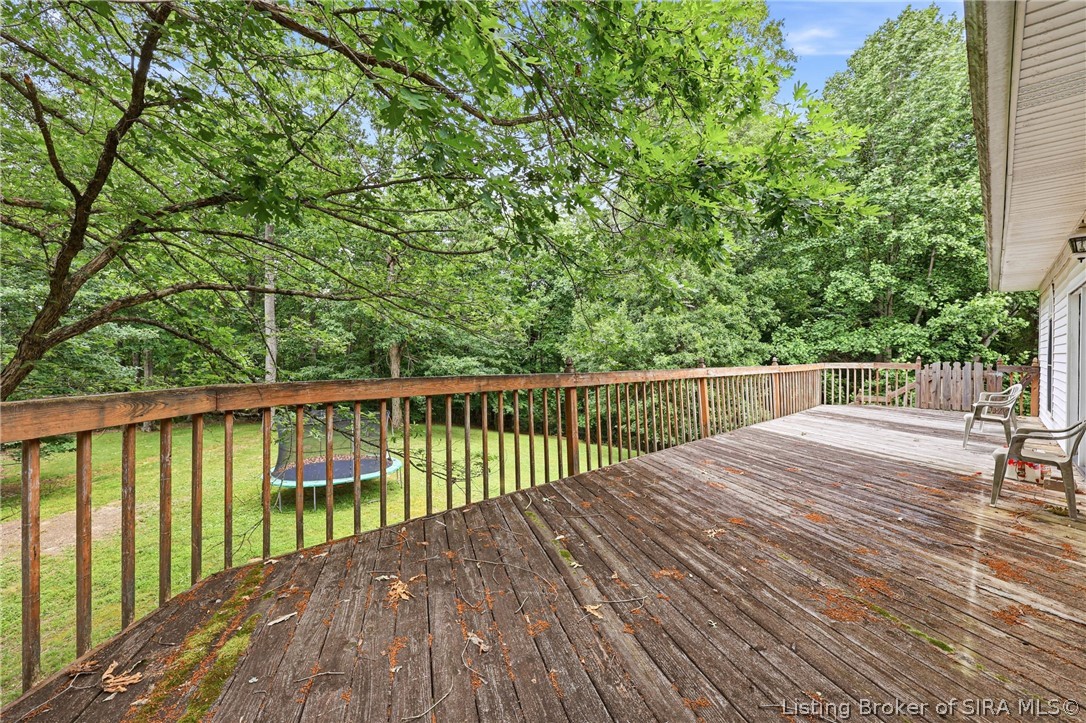 21413 Cabin Hill Road