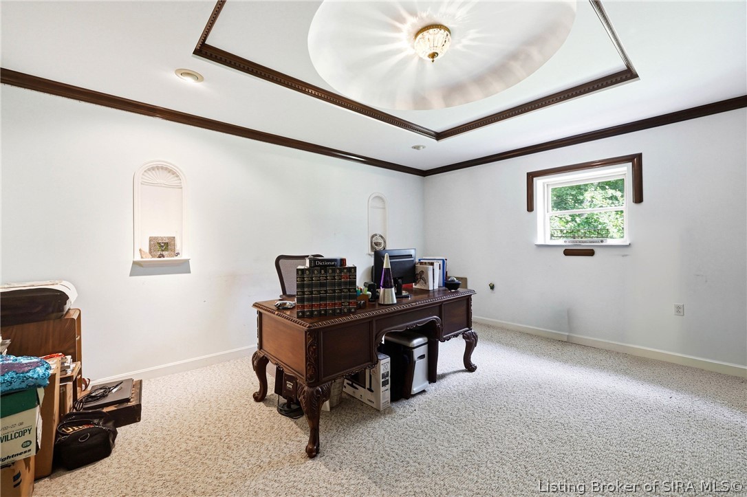 21413 Cabin Hill Road