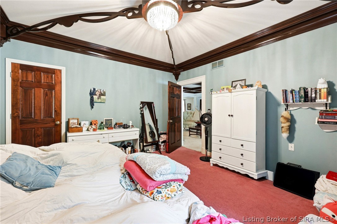 21413 Cabin Hill Road