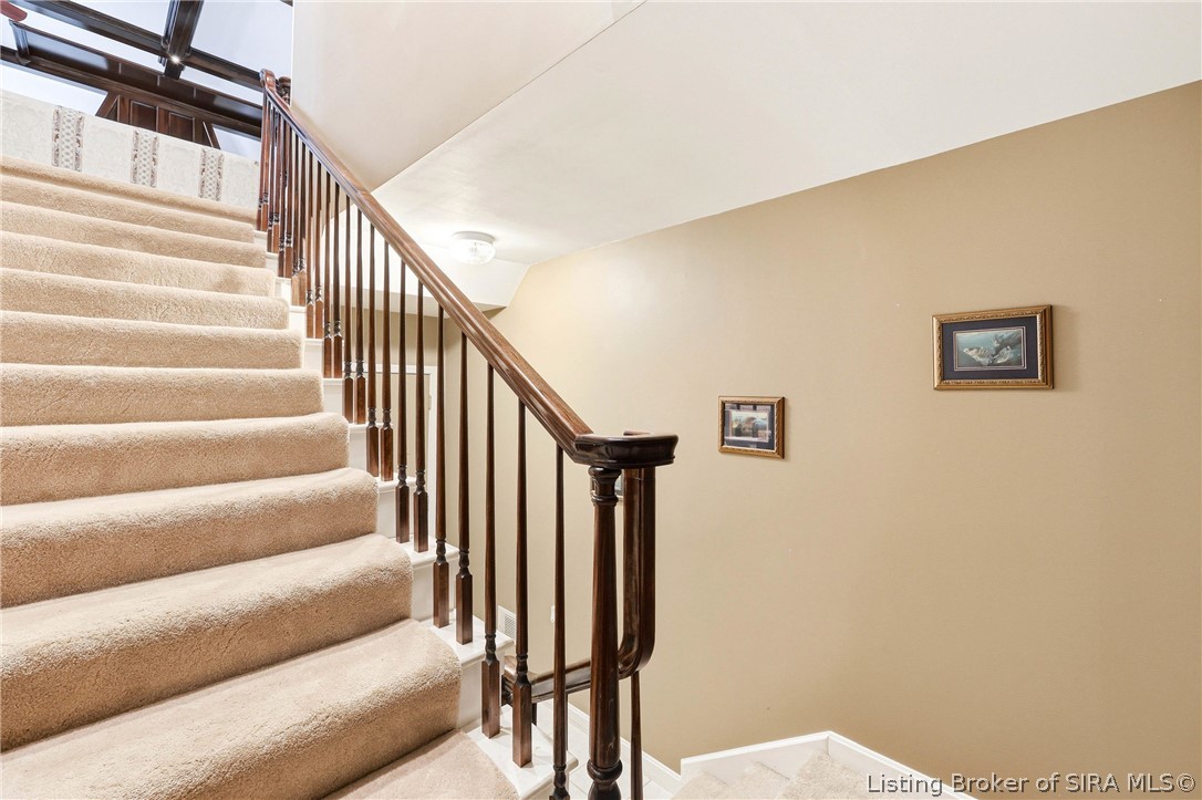 21413 Cabin Hill Road