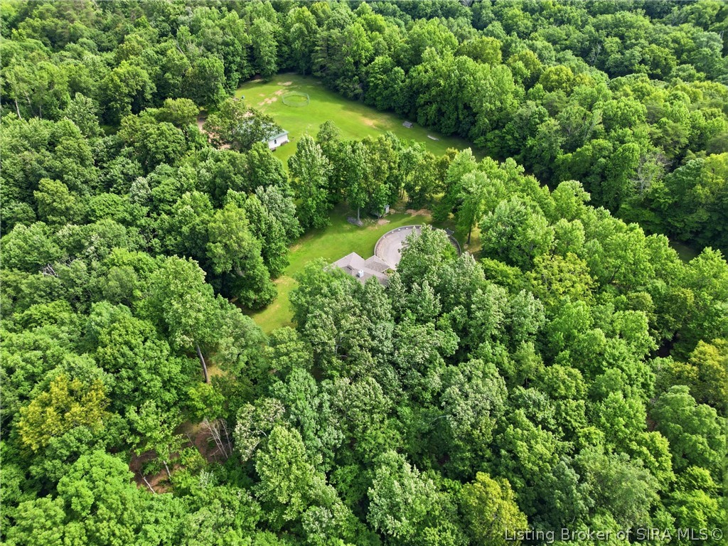 21413 Cabin Hill Road