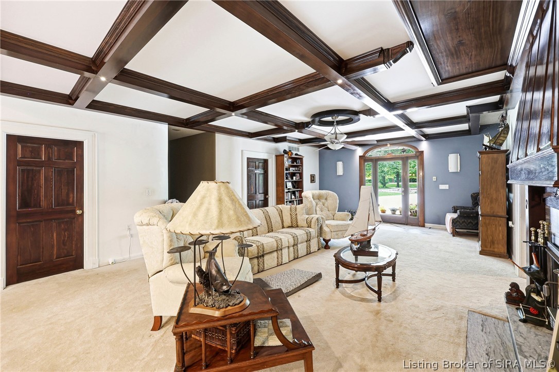 21413 Cabin Hill Road