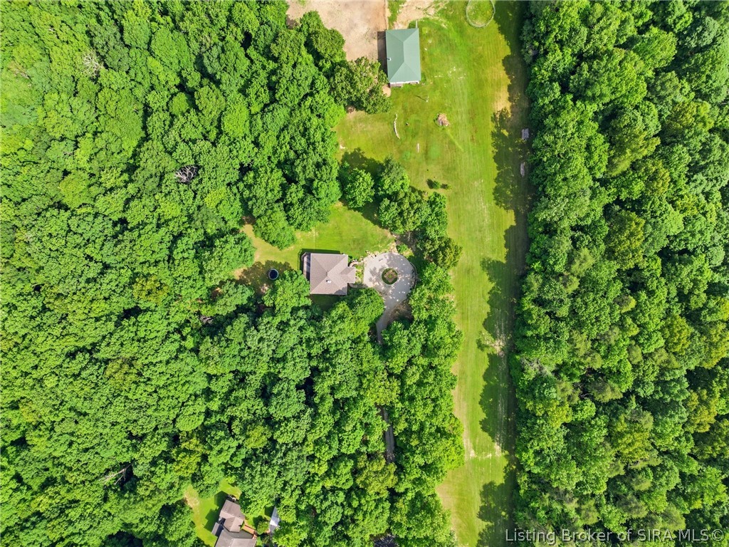 21413 Cabin Hill Road