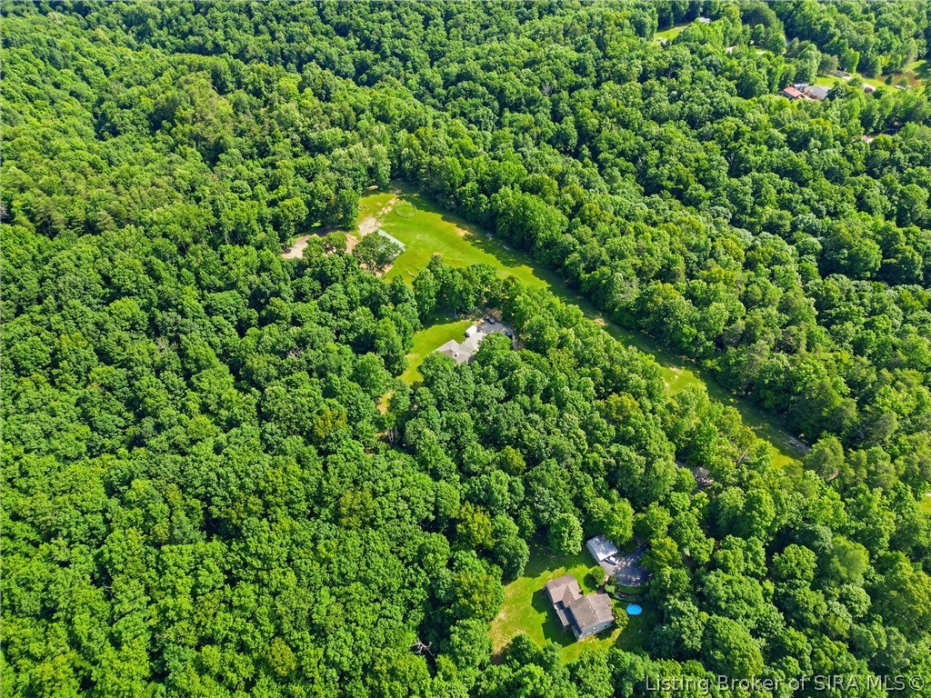 21413 Cabin Hill Road