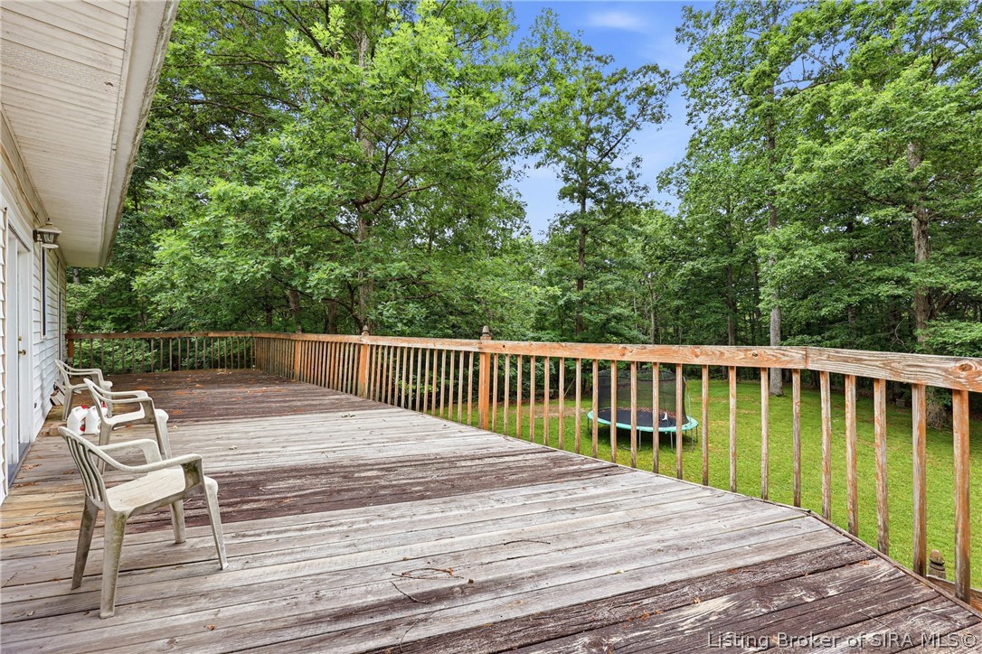 21413 Cabin Hill Road